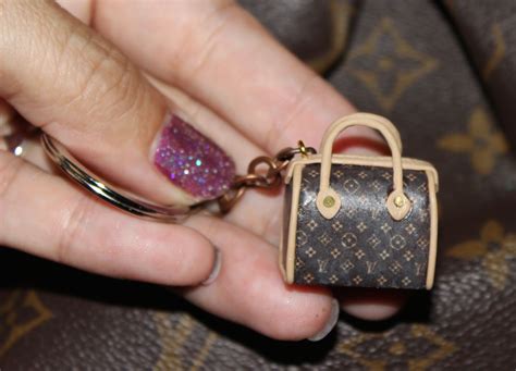 louis vuitton personalized gifts.